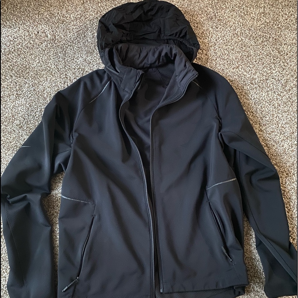 Lululemon jacket